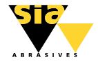 SIA ABRASIVES INC US